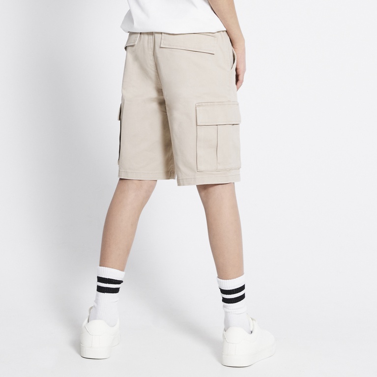 Cargoshorts "Dolph Star" Cargoshorts "Dolph Star"